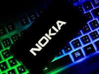Nokia em data centers para IA: impactos para devs e deploy
