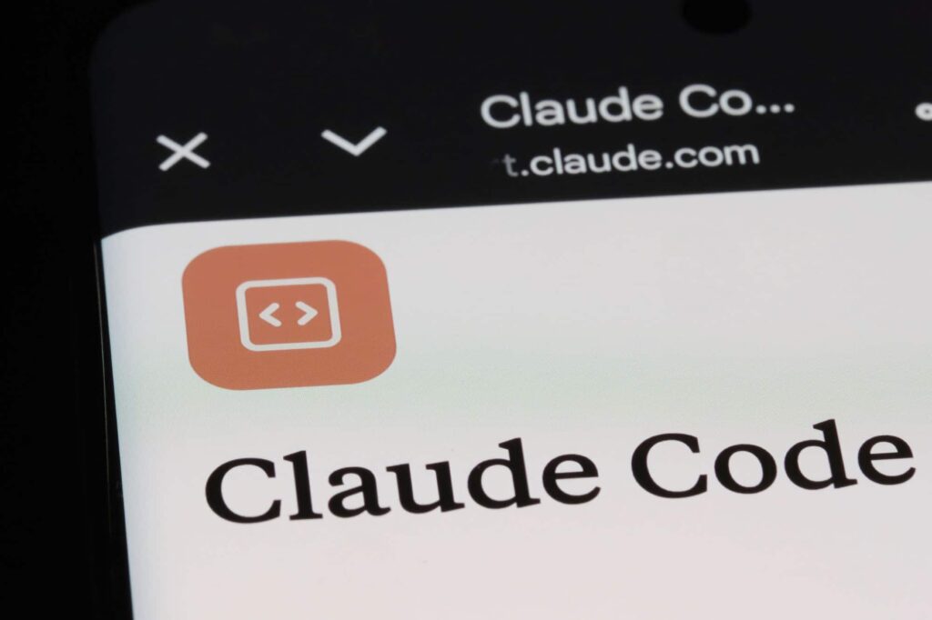 Como auditar e mitigar Claude Code 2.1.91–2.1.196 com foco em egress