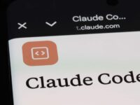 Como auditar e mitigar Claude Code 2.1.91–2.1.196 com foco em egress