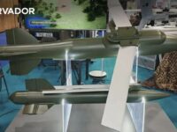 como funciona guiamento em bomba planadora: erro e alcance