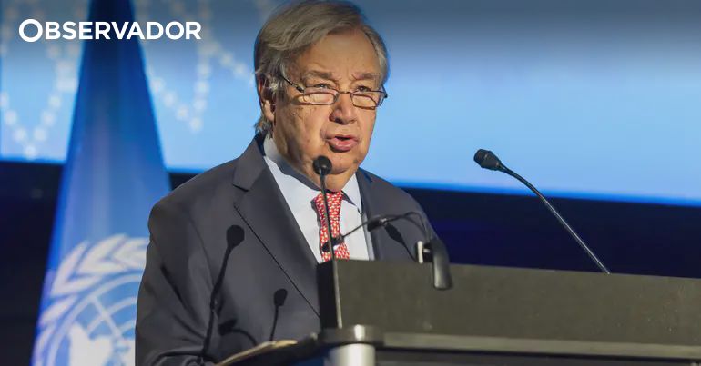 Regulação internacional de IA: como aplicar governança técnica na prática sem risco