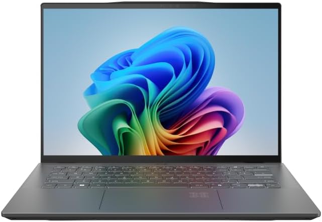 Review Acer Swift 14 AI Snapdragon X Plus para devs: compatibilidade e NPU