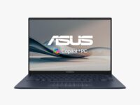 Review: ASUS Zenbook 14 UX3405CA com Ultra 9 e 32GB para devs