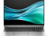 Review técnico: HP EliteBook 860 G11 para dev com Docker e WSL