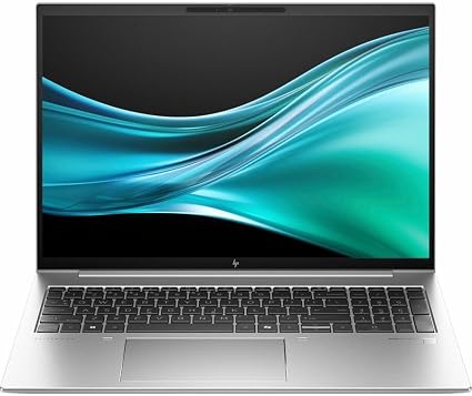 Review técnico: HP EliteBook 860 G11 para dev com Docker e WSL