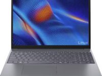 Lenovo IdeaPad Slim 3 i7-13620H vale para dev Linux com Docker? Review