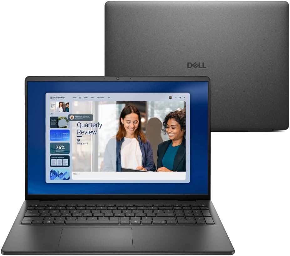 Review para dev: Dell Ryzen 7 250 16GB vale a pena?