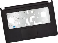 Review: Carcaça Superior Dell Vostro 14 3458 3459 Compatível Como Validar