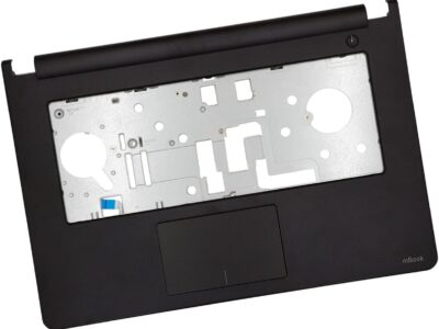 Review: Carcaça Superior Dell Vostro 14 3458 3459 Compatível Como Validar