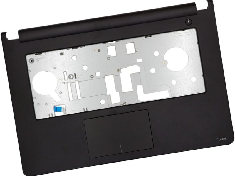 Review: Carcaça Superior Dell Vostro 14 3458 3459 Compatível Como Validar