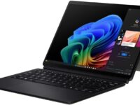 Review ASUS ProArt PZ13 para devs: validação em 30 minutos