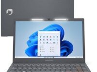 Review notebook 4GB RAM e 128GB eMMC vale para dev? Como usar sem travar