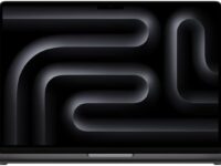 Review: MacBook Pro M5 16GB vale para dev com Docker e IA local