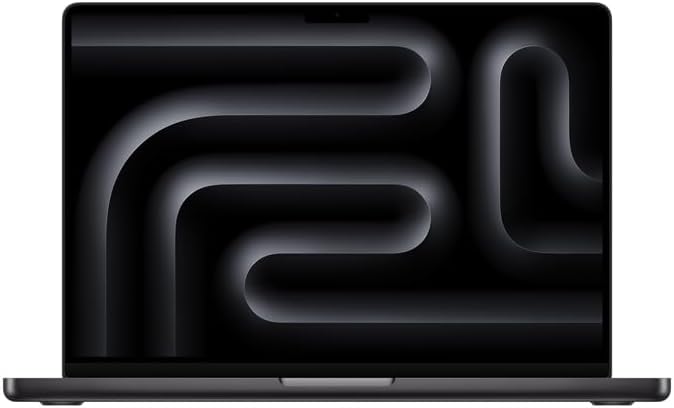 Review: MacBook Pro M5 16GB vale para dev com Docker e IA local