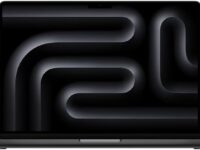 Review MacBook Pro M4 Pro 24GB e 1TB para dev com Docker