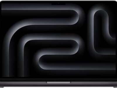 Review MacBook Pro M4 Pro 24GB e 1TB para dev com Docker
