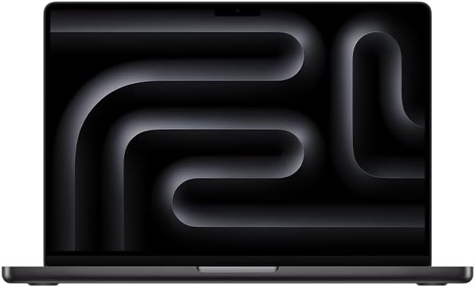 Review MacBook Pro M4 Pro 24GB e 1TB para dev com Docker