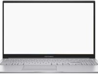 Review: Asus Vivobook i5-1334U vale para dev com Docker e 12 GB RAM?