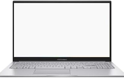 Review: Asus Vivobook i5-1334U vale para dev com Docker e 12 GB RAM?