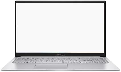 Review: Asus Vivobook i5-1334U vale para dev com Docker e 12 GB RAM?
