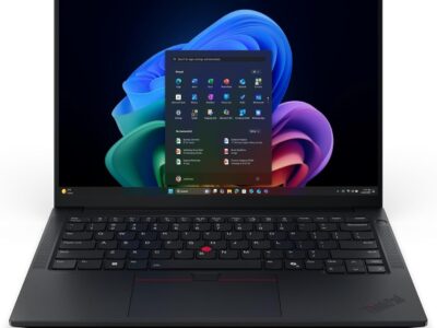Review Lenovo ThinkPad E14 Gen 7: Ryzen 5, RAM 16 e SSD 256 para dev