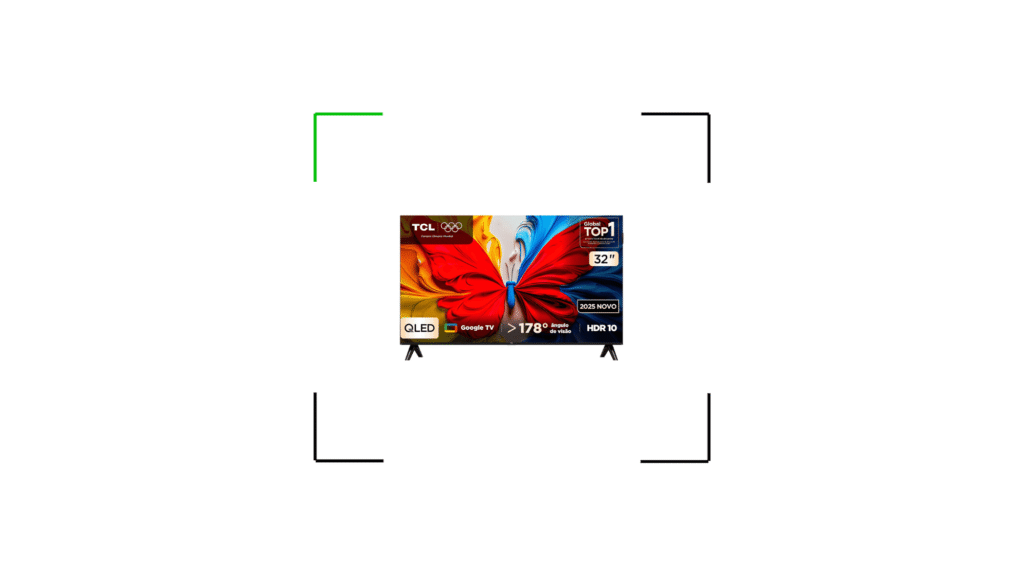 Promoções tech para devs: o que vale a pena até 60% off