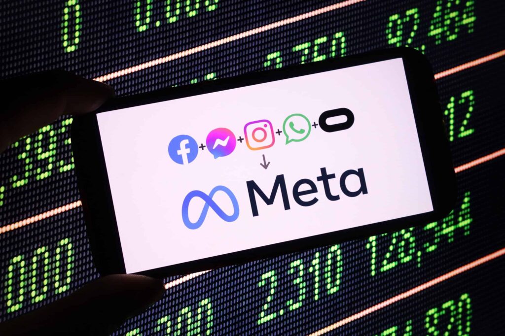 Meta capex de US$ 72 bi: o que isso significa para devs de Llama