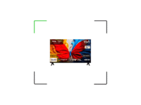 Promoções tech para devs: o que vale a pena até 60% off