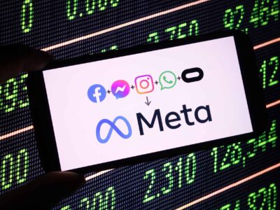 Meta capex de US$ 72 bi: o que isso significa para devs de Llama
