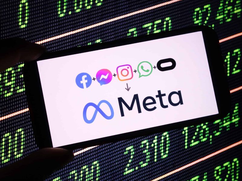 Meta capex de US$ 72 bi: o que isso significa para devs de Llama