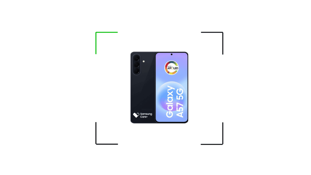 Review: 5 promoções de tecnologia com até 49% OFF para devs