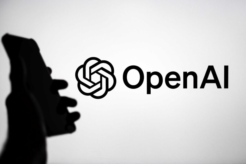 OpenAI cortou 80% nos preços: como economizar em produção