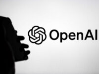 OpenAI cortou 80% nos preços: como economizar em produção