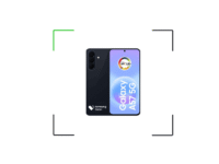 Review: 5 promoções de tecnologia com até 49% OFF para devs