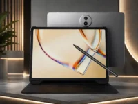TCL Tab A1 Plus NxtPaper: vale a pena para programadores?
