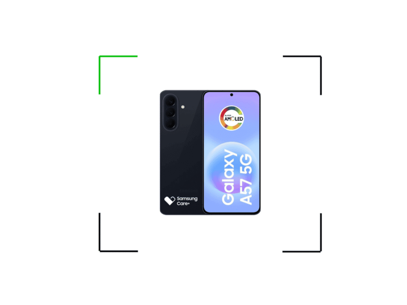 Review: 5 promoções de tecnologia com até 49% OFF para devs