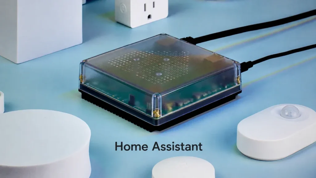 Home Assistant DIY: como fazer projetos ESPHome que não quebram