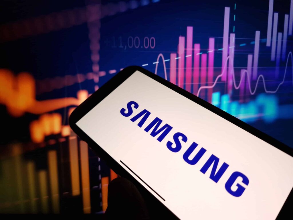 HBM da Samsung: como devs devem se preparar para IA local