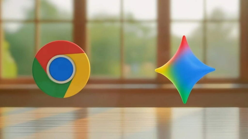 Gemini Nano no Chrome: como usar IA local de 20 GB para devs