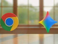 Gemini Nano no Chrome: como usar IA local de 20 GB para devs