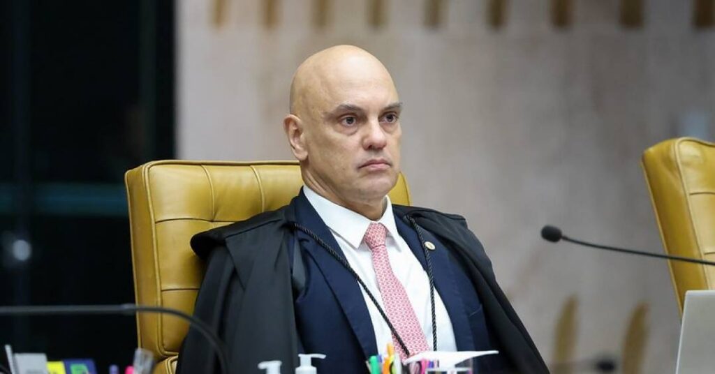 Compliance técnico: como responder ordens judiciais em 48h