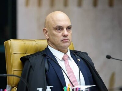 Compliance técnico: como responder ordens judiciais em 48h