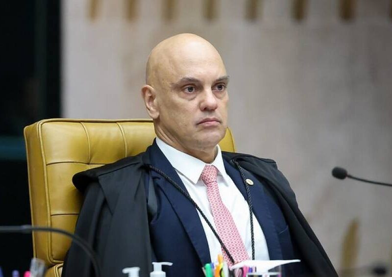 Compliance técnico: como responder ordens judiciais em 48h