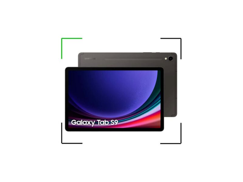 Tablet para dev: comparativo honesto de 3 modelos do 8.8