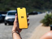 Parceria USP e 99: guia prático da IA brasileira para devs