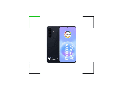 Ofertas Olhar Digital: o que realmente vale a pena para devs