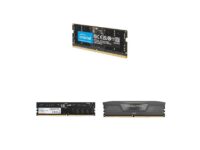 DDR5 para devs em 2025: como escolher memórias que valem a pena