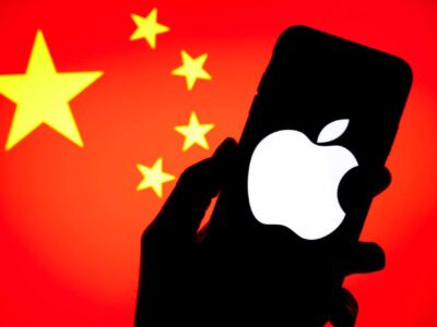 Crise de memória 2025: como a jogada da Apple com CXMT afeta devs