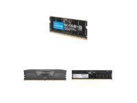 Memória DDR5 para devs: como escolher a ideal em 2026