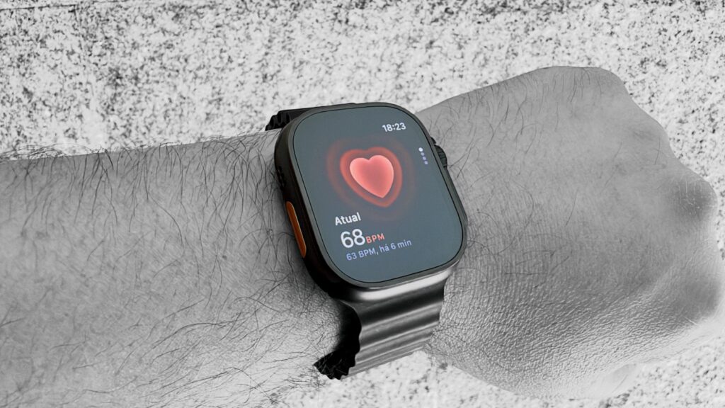 watchOS em 2026: como adaptar apps ao novo Apple Watch